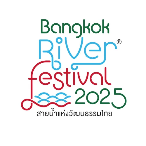 Bangkok River Festival 2025