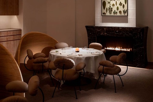 Christmas & New Year in Asia: Holiday Season at Asia Hotels Christmas & New Year in Asia: Holiday Season at Asia Hotels