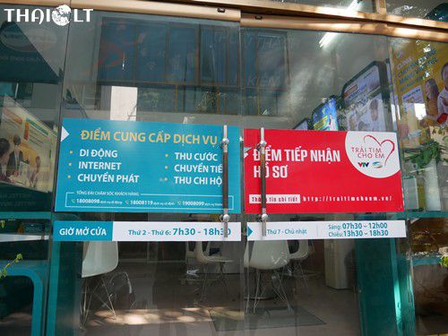 Best Place to Buy Vietnamese SIM Card in Cat Ba Best Place to Buy Vietnamese SIM Card in Cat Ba