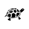 Captcha image 1567