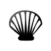 Captcha image 3913