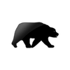 Captcha image 2363